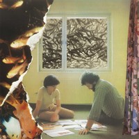 Moře dní bublají pod hladinou vzpomínek: Nový singl, druhé album na obzoru a léto na Colours