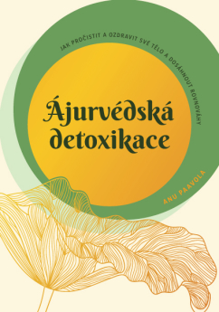 Ajurvedska-detoxikace-002