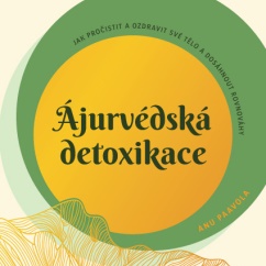 Ajurvedska-detoxikace-002P