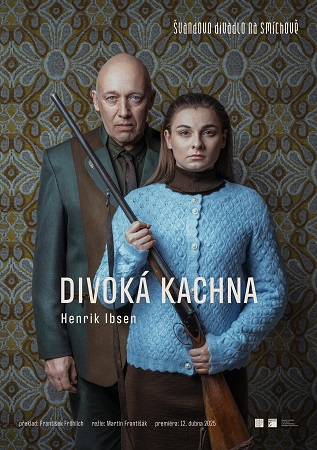 Divoka-kachna 2