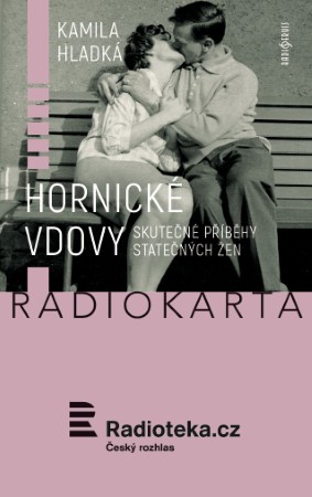 Hornicke vdovy