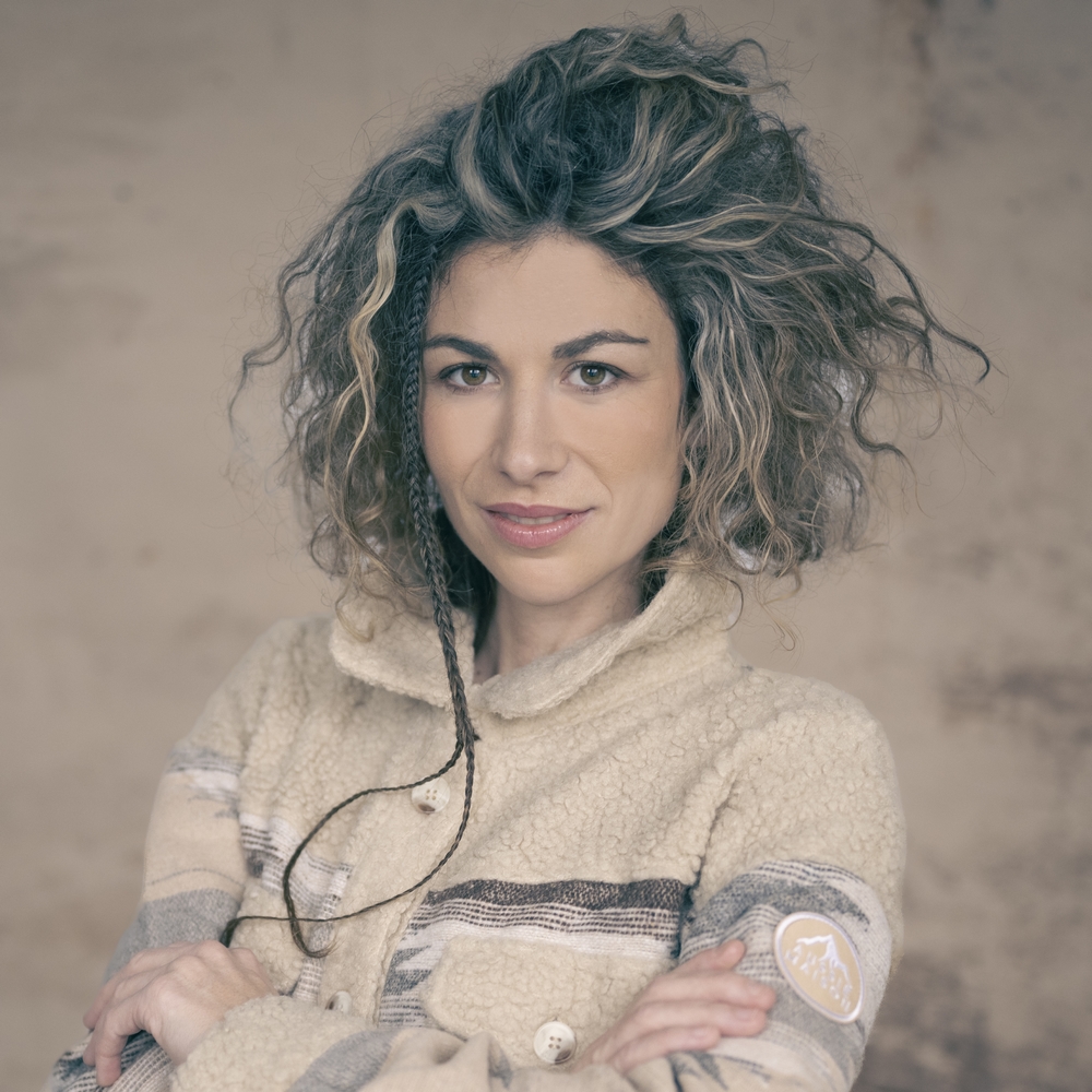 Kaczi: Hudba je můj životní styl, baví mě koncertovat a na koncerty chodit