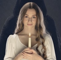 Městské divadlo Brno oslaví 80. výročí emblematickou inscenací Manon Lescaut