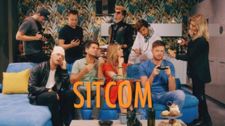 Sitcom
