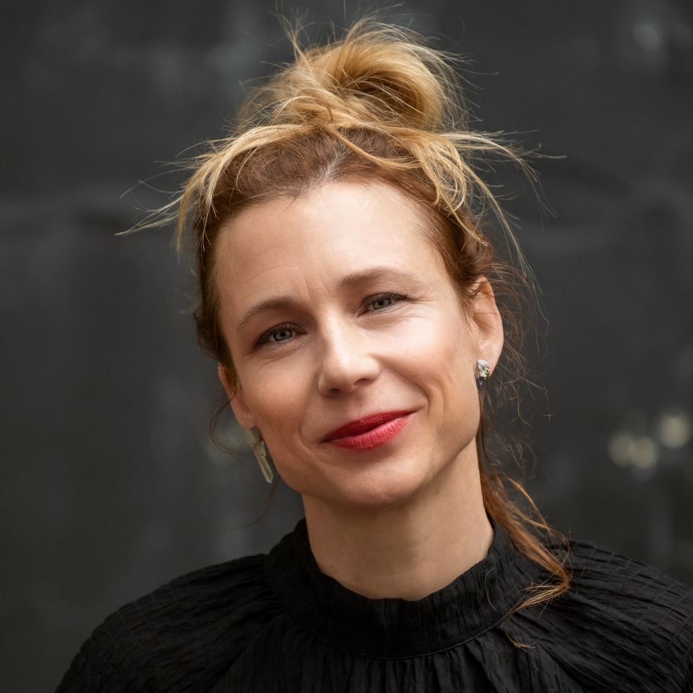 Lenka Boháčová alias Lena Yellow: Má profese je pro mě koníčkem, zpěvem trávím nejvíce času