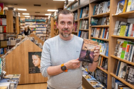 jan vavrik2