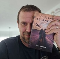 jan vavrik200