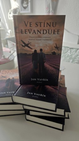 jan vavrik3