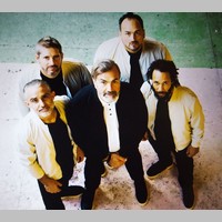 jazz200