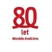 Městské divadlo Brno pro vás hraje už osmdesát let