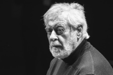 michal prokop foto 1