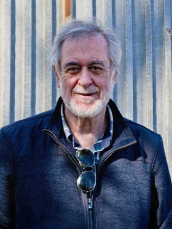 michal prokop foto 2