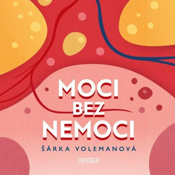 Moci bez nemoci