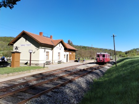 pani kluci1