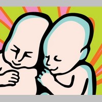 Sobotňajší program na hlavnom pódiu na Pohode 2025 symbolicky otvorí ukrajinská skupina DakhaBrakha