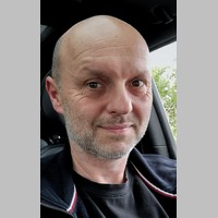 René Melichar: Nejsem spisovatel. Pisálek možná. Nebo ještě možná tvořitel „toaletní literatury“.