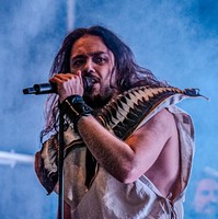ABSOLUT DEAFERS přijedou na rockový svátek do Kobeřic u Brna