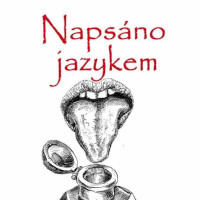 Recenze napsaná jazykem