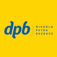 Divadlo Petra Bezruče oslaví 80. sezónu
