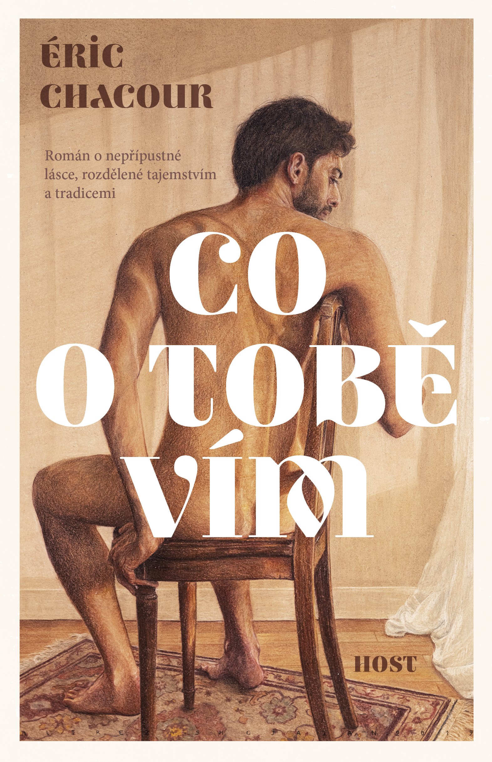 co-o-tobe-vim