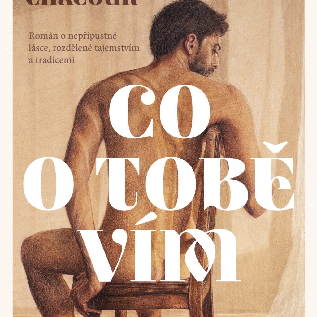 co-o-tobe-vimP