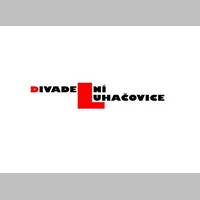 divadelni luhacovice200