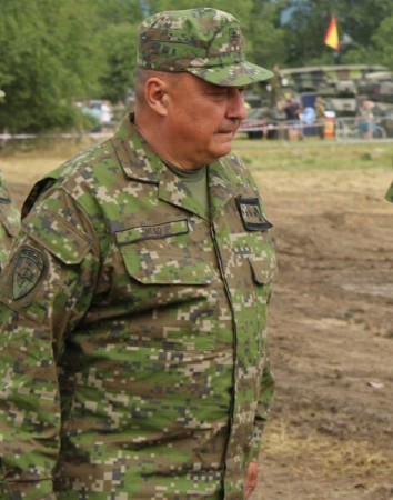 general