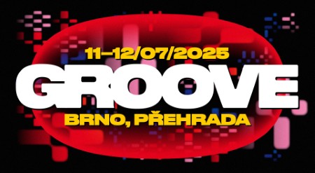 groove brno1