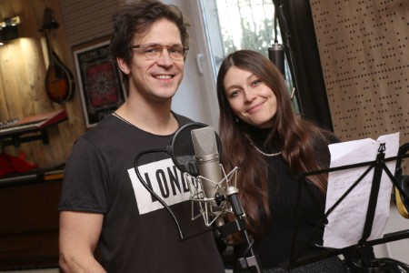 igor orozovic foto 1