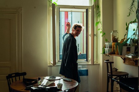 igor orozovic foto 2