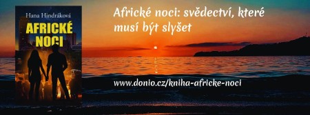 Africke noci2