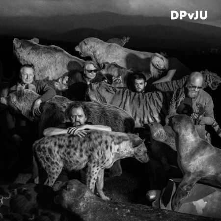 DPVJU ZOO cover