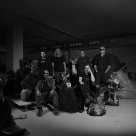 DPvJ photo1
