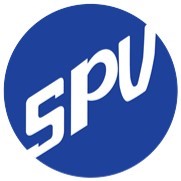 Doubi v pohybu spv
