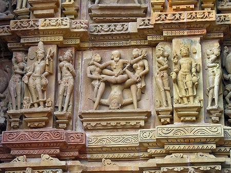 Masky bohu1