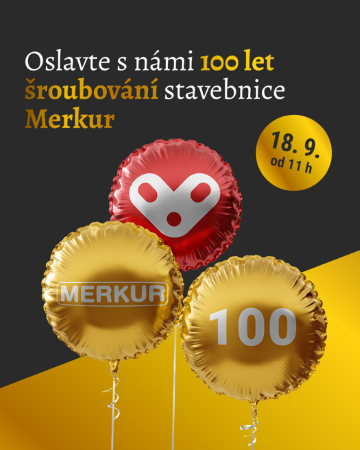 Merkur1
