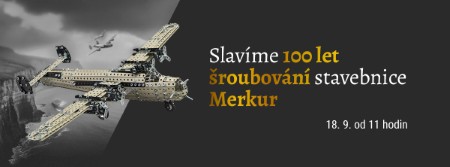 Merkur3