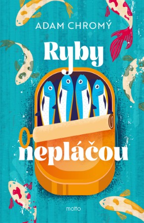 Ryby-neplacou