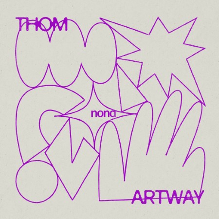 Thom Artway Nona