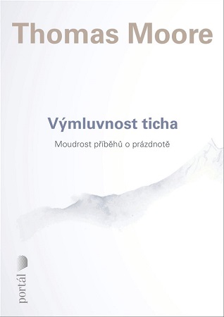 Vymluvnost ticha