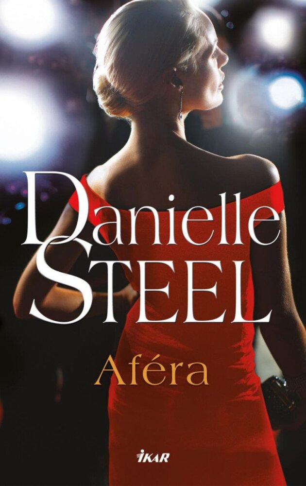 afera