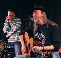Zámek ve Zdounkách zve na 9. ročník hudebního festivalu Zdounecké arkády