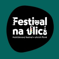Plzeň se promění v jednu velkou stage