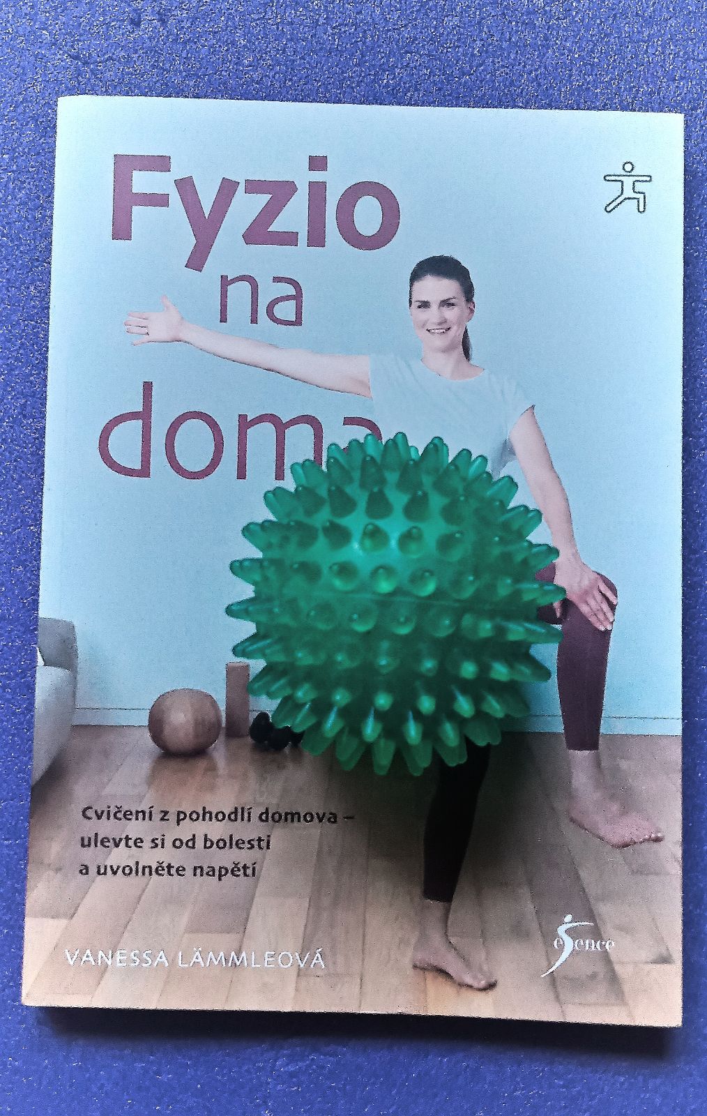 Fyzio na doma