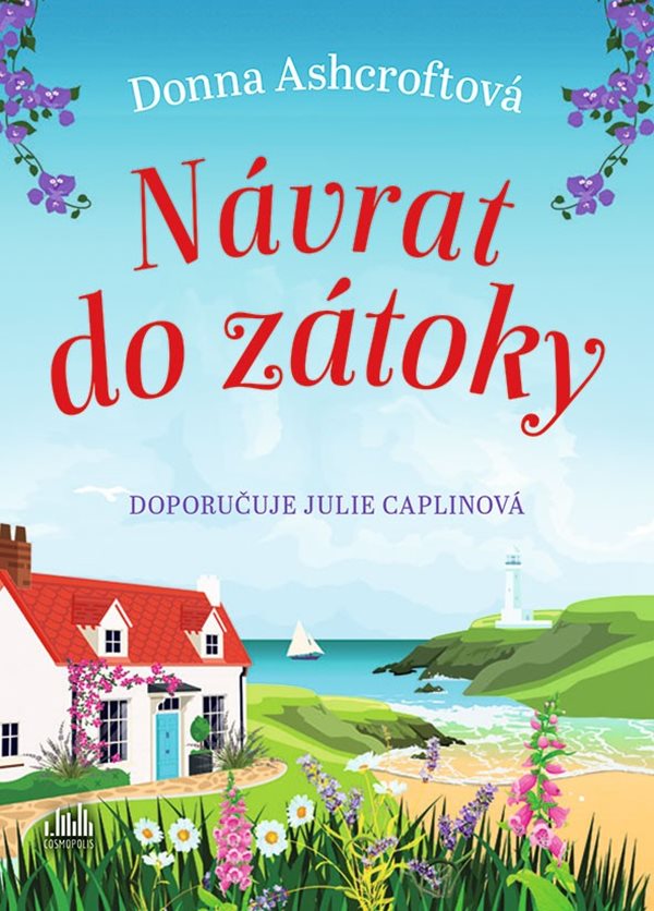 navrat do zatoky