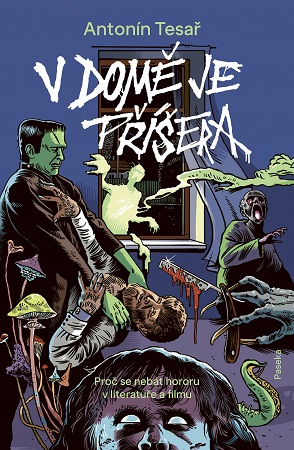 prisera