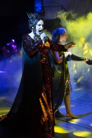 rockopera1