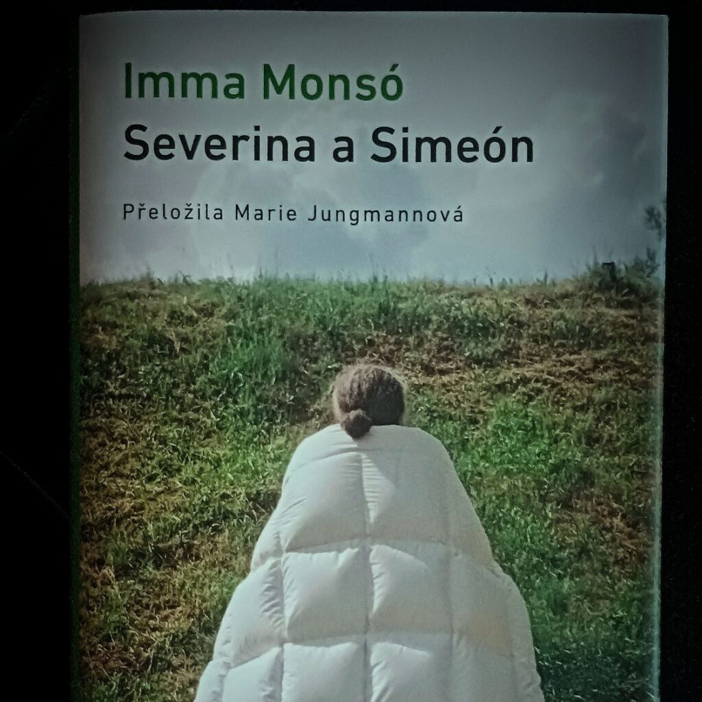 severina a simeón