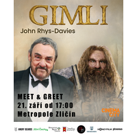 Gimli200