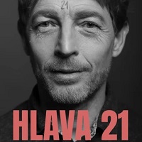 Hlava 21: Karel Janeček a jeho vesmír